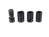 E0186 1 E0186 1