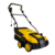 f4aa8c45d2b78030dd1500cf910fa8fd
