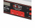 BC-10S панель-1500x1200