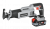 E0090
