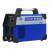 INTER205_rakurs_2 INTER205_rakurs_2