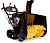 STT1170E 1