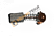455