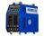 10057-2