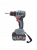 E0220 5
