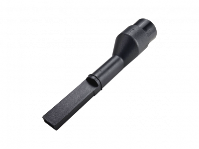 E0115 5
