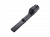 E0115 5