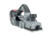 E0152 2 E0152 2