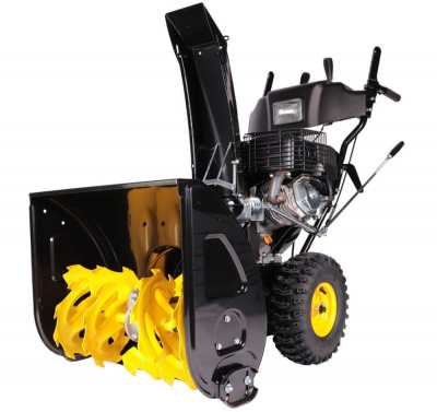 ST861_1