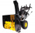 ST861_1 ST861_1