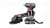 E0092