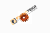 010323F