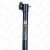 SAE-150R 2 SAE-150R 2