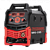 E0258