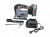 E0115 4