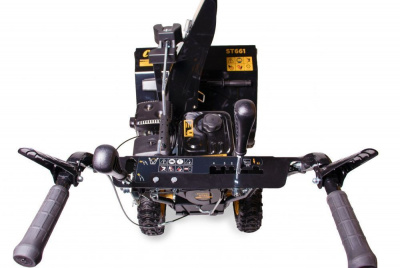 ST661_2