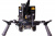 ST661_2