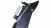 ST762E_(4)