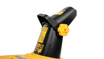 STE2350_9