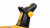 STE2350_9