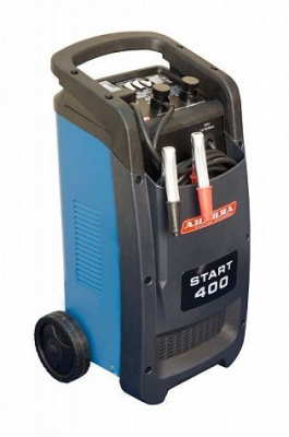 aurora_start_400_blue