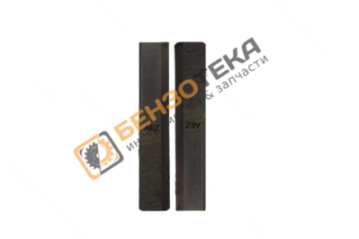 010219 А1